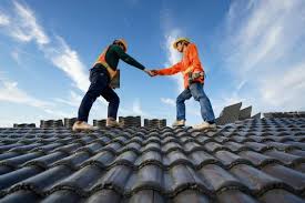 Best Chimney Flashing Repair  in Yaphank, NY